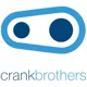 Shop all Crank Brothers products